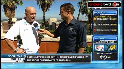 rsa aus 1t pview_to_DivX_clip0