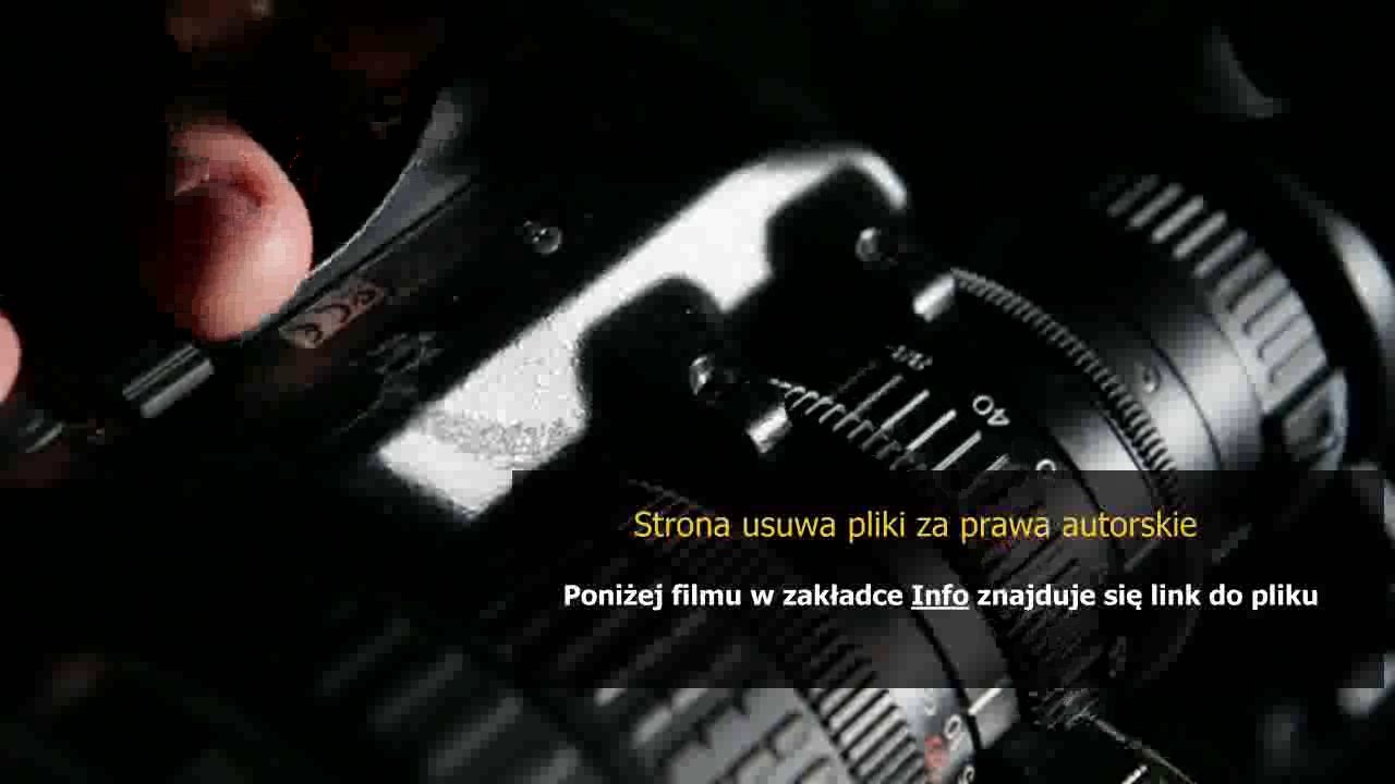 instrukcja bezpiecznego wykonywania robot wzor
