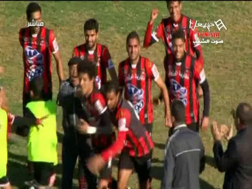 SS LIG2-P1