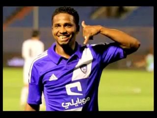 الو الو تلفون ناصر ماله فاتوره