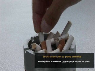 instrukcja serwisowa zmywarki mastercook