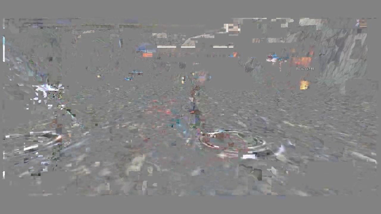 18561561-1