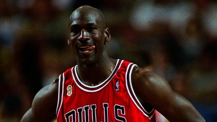 Casey’s Famous Facts: MJ’s All-Star moments
