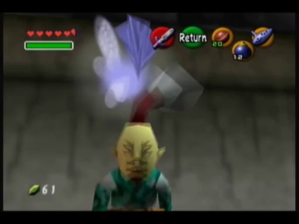 oot01a