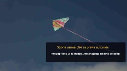 instrukcja pralki bosch maxx wfl 1600