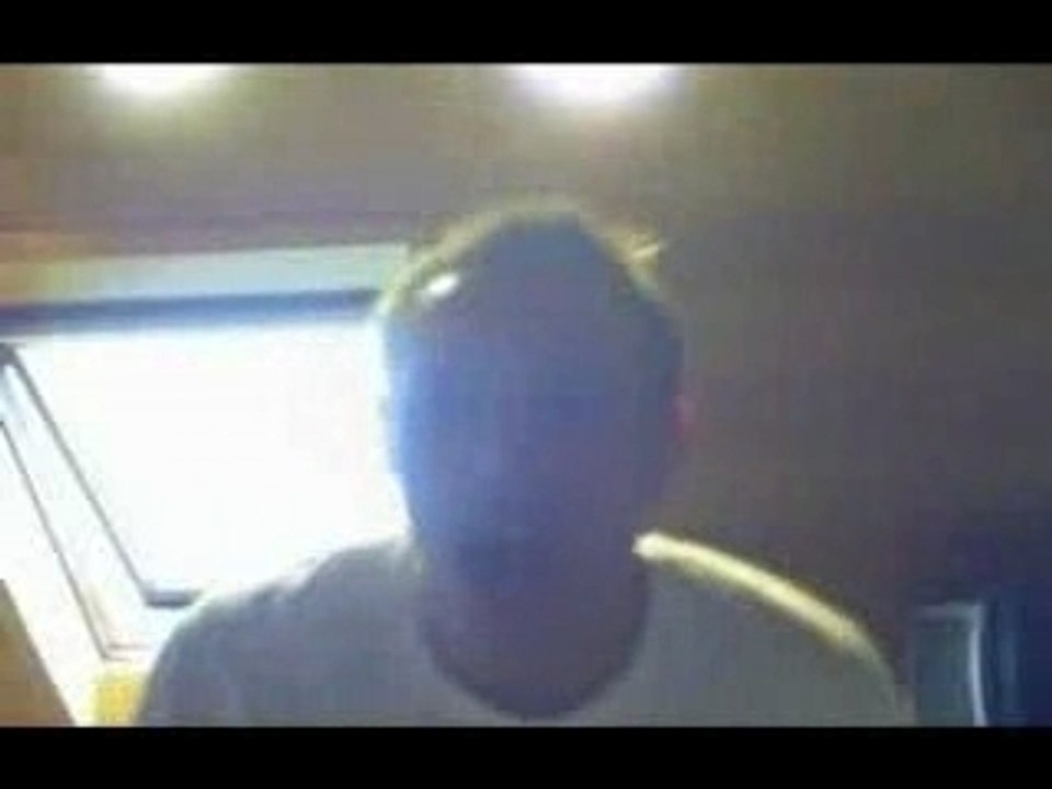 Theo wir fahrn nach Lodz Speed Remix