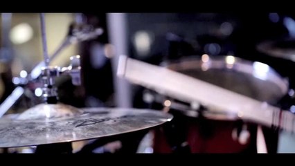 Tú guías mi destino - Josué Del Cid feat. Marcos Witt