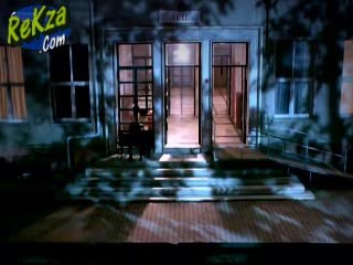 Valley.Of.The.Wolves.S07.EP22