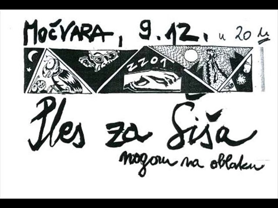 K-B-ŠIŠ