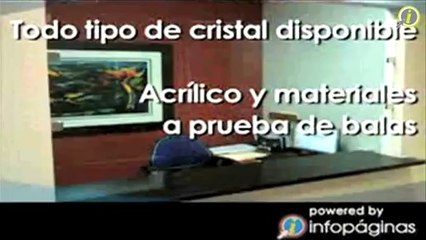 Henry Glass / Aluminio y Cristal Caguas