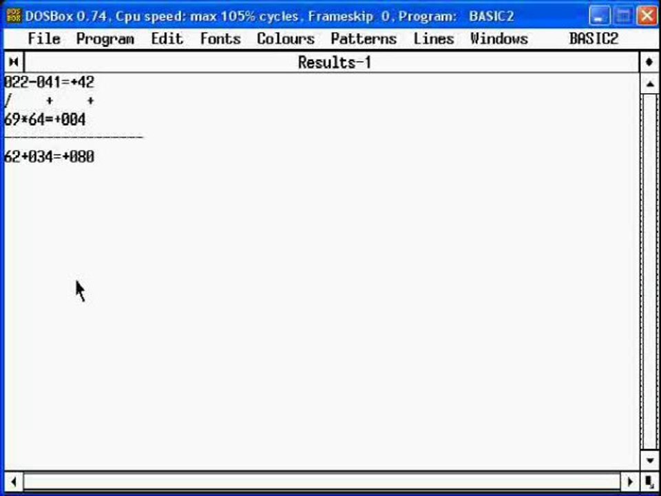 Raten und rechnen-tvsudoku