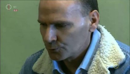 Kekfeny.2014.01.21.DVBrip.XviD.Hun-ufo