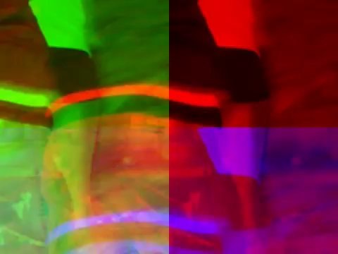 Asi Telas (Ömer.Ölker) Sımsıkı Sar - HatayRecord's ♥♥