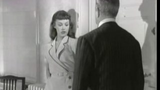 Touchez pas au grisbi (1954) Extrait