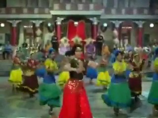 Honton mai aisi baat