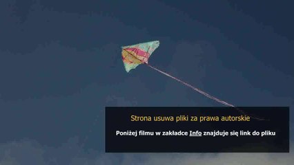 instrukcja obslugi pralki candy holiday