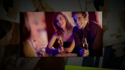 Stealth Attraction Dating Systems