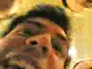 Ta Cagoule aux 2alpes