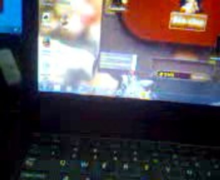 Trung Tâm Bảo Hành Máy Giặt Electrolux Tại Hà Nội 0936.939.797