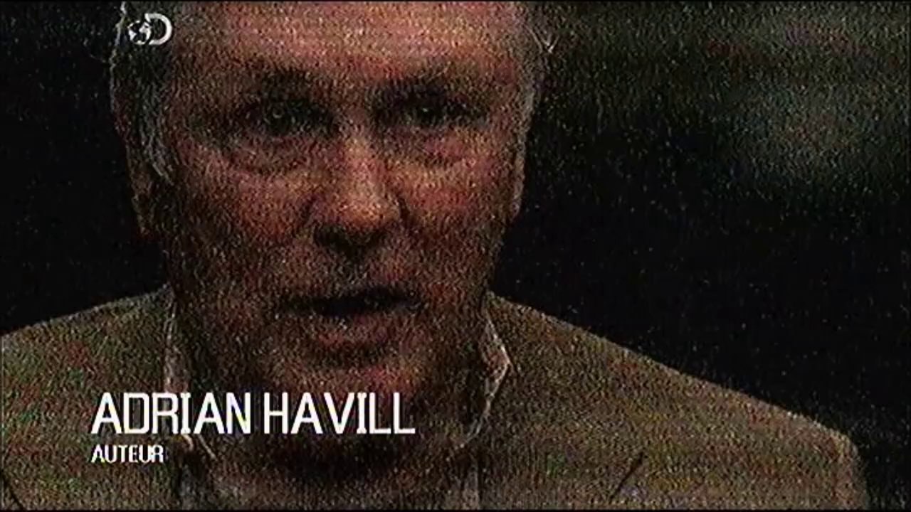 La Mauvaise Education