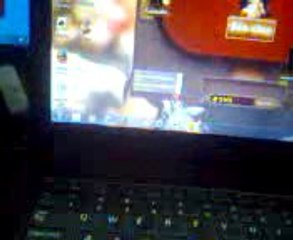 Trung Tâm Bảo Hành Máy Sấy Quần áo Tại Hà Nội 0936.939.797