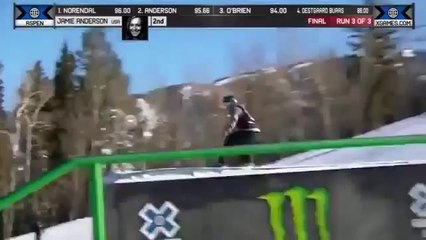 바카라★★생방송카지노사이트★YY8282.COM