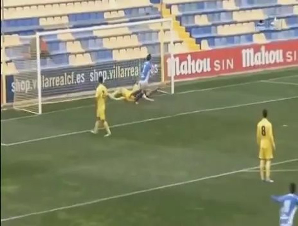 11º gol jaime mata