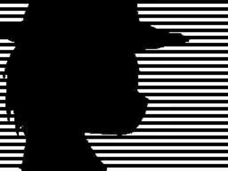 Pinkamena Diane Pie Flipnote para marcus fenix 2801