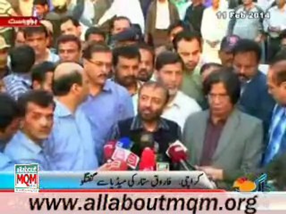 Karachi MQM worker Mohammad Adil died by Rangers torture