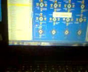 Sửa Máy Giặt BOMPANI Tại Hà Nội 0936.939.797