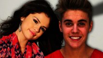 Selena Gomez Cuts Off Contact With Justin Bieber