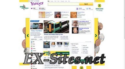 Neat Image 7.4.0 Keygen Free Download - YouTube