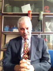 Vickers training vedio sugar mills