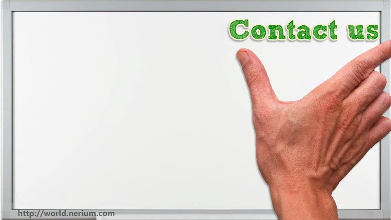 Over The Counter Wrinkle Remover-vbdtlj3