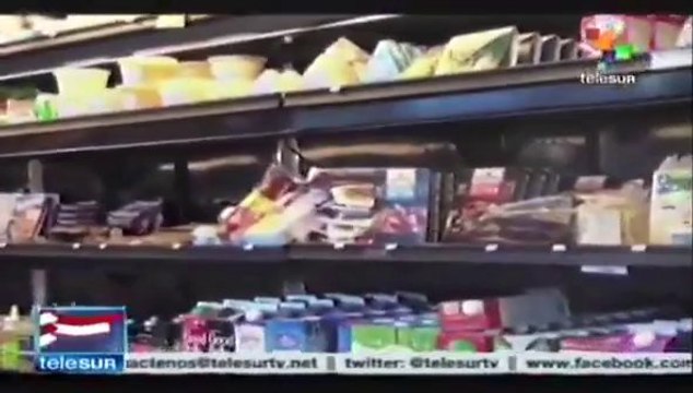 Surgen granjas urbanas ante escasez de alimentos saludables en Oakland