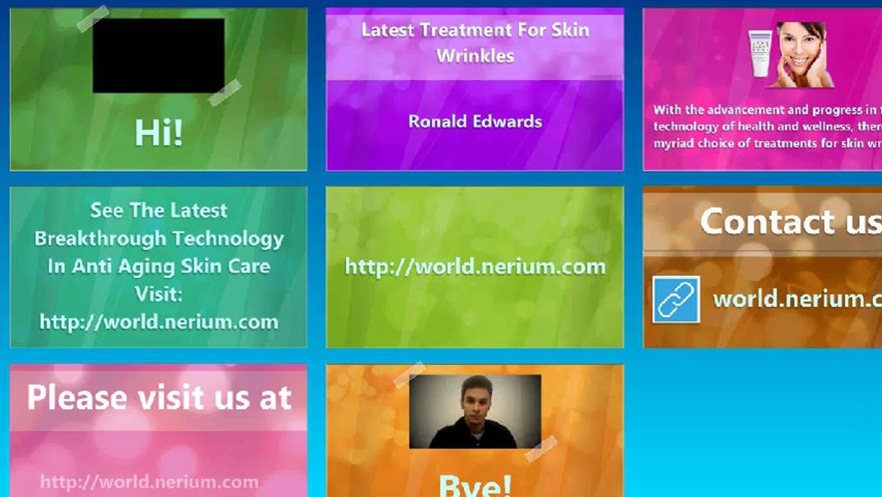 Latest Treatment For Skin Wrinkles-mtkyie3