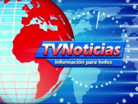 Chiclayo: Lucas Rodriguez Tineo posible candidato a la alcaldia por Acción Popular 11 02 14