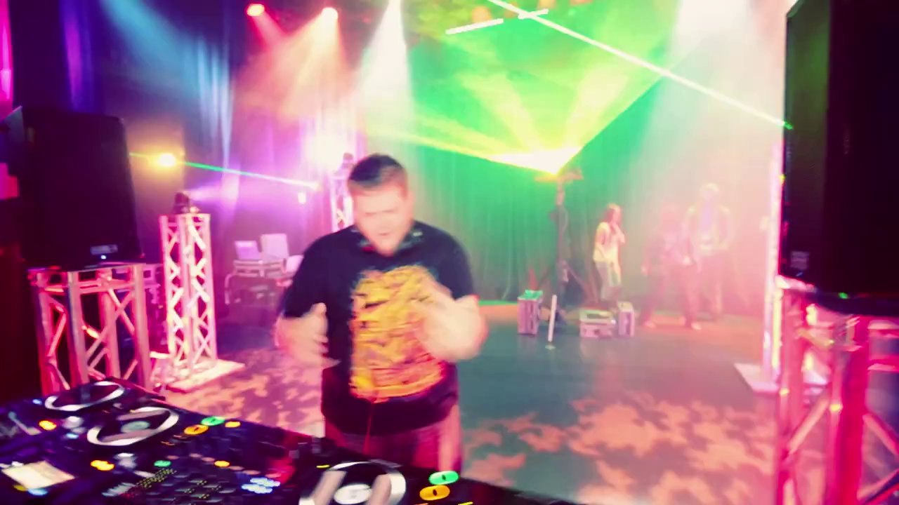donejahsta