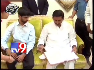 Journalist Diary - 12-02-2014