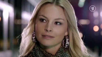 Verbotene Liebe : Folge 4446 II 31.01.2014