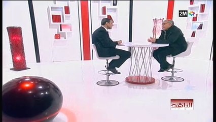 الناقد : الثلاثاء 11 فبراير