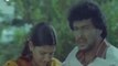 Upendra Ultimate Action | Rajani | Kannada Film