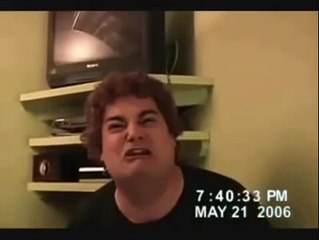 바카라★★카지노게임다운로드★YY8282.COM