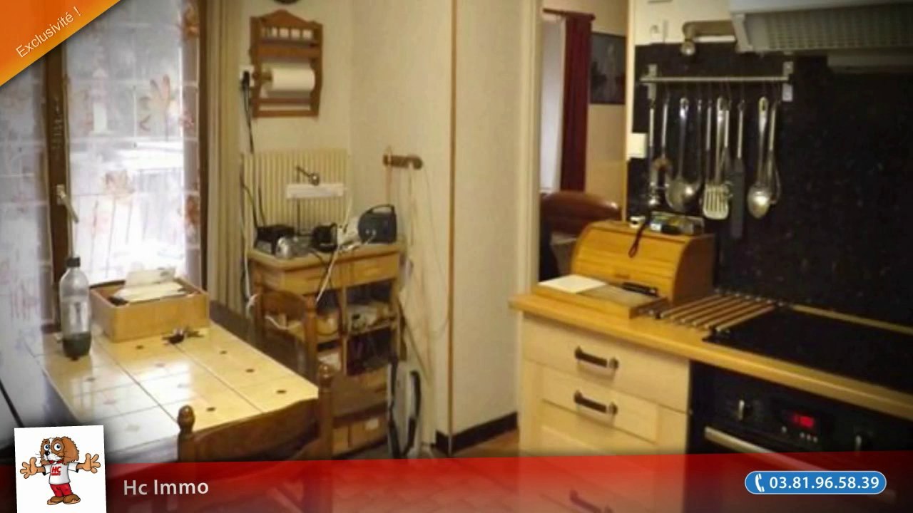 Appartement à vendre,  25, 92000€