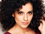 Kangana Ranaut's Valentine's Day Plans | Latest Bollywood News | Queen