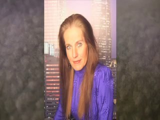 Charlotte Laws on Bryan Suits Show KABC