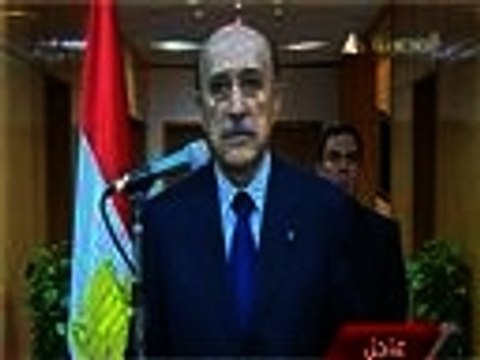 مصر.. ثلاثة أعوام على رحيل مبارك