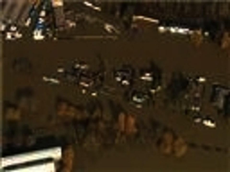 موجة أمطار وفيضانات عاتية تضرب جنوب إنجلترا