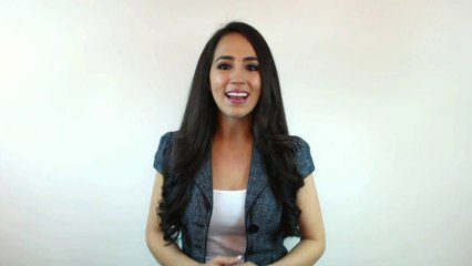 Watch Before Buying Pure Yacon Effective Capsules