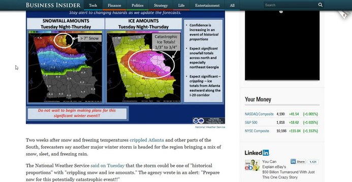 DEBT LIMIT RAISED TO INFINITY FED PURCHASES 140000 SINPER ROUNDS